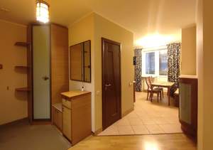 2-к квартира, вторичка, 81м2, 12/16 этаж