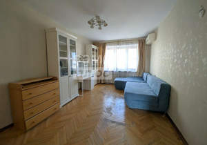 3-к квартира, вторичка, 57м2, 5/9 этаж