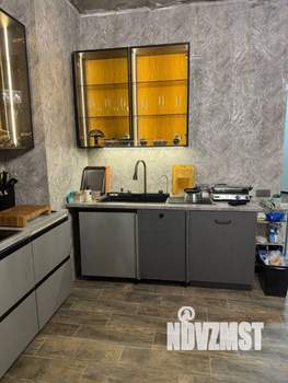 3-к квартира, вторичка, 147м2, 15/26 этаж