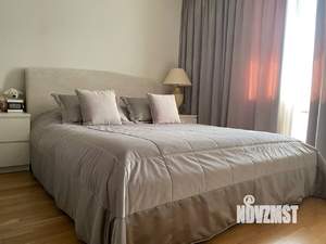 Студия квартира, вторичка, 27м2, 12/27 этаж