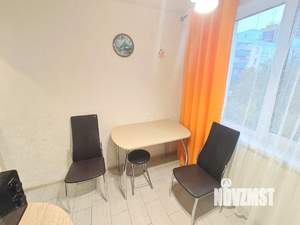 2-к квартира, вторичка, 44м2, 6/9 этаж