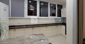 Студия квартира, вторичка, 30м2, 23/25 этаж