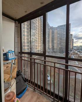Фото квартиры на продажу (5)