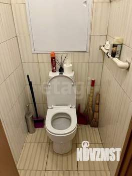 Фото квартиры на продажу (9)