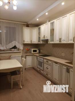 Фото квартиры на продажу (1)