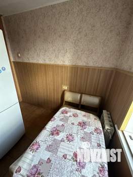 2-к квартира, вторичка, 44м2, 9/9 этаж