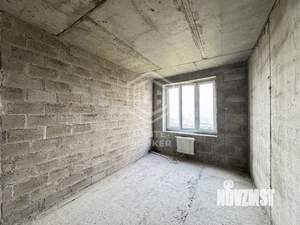 4-к квартира, вторичка, 144м2, 11/25 этаж