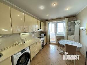 Фото квартиры на продажу (3)