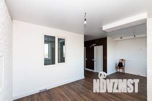 3-к квартира, вторичка, 67м2, 23/28 этаж