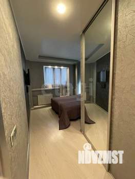 3-к квартира, вторичка, 78м2, 7/12 этаж