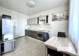 2-к квартира, вторичка, 61м2, 10/24 этаж