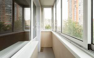1-к квартира, вторичка, 31м2, 6/9 этаж