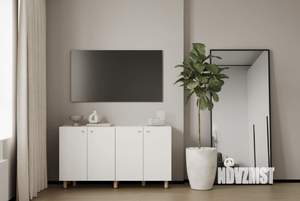 Студия квартира, вторичка, 28м2, 5/24 этаж