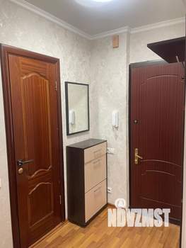 2-к квартира, вторичка, 48м2, 2/12 этаж