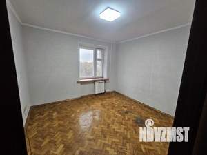 3-к квартира, вторичка, 62м2, 8/9 этаж