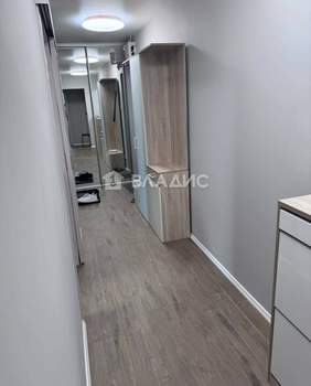 3-к квартира, вторичка, 51м2, 6/9 этаж