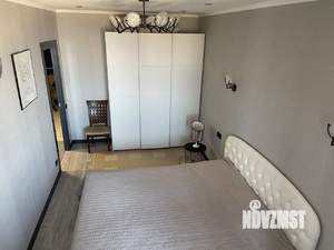 2-к квартира, вторичка, 59м2, 25/28 этаж