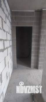 3-к квартира, вторичка, 90м2, 24/25 этаж