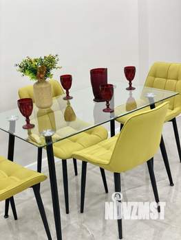 2-к квартира, вторичка, 68м2, 2/17 этаж