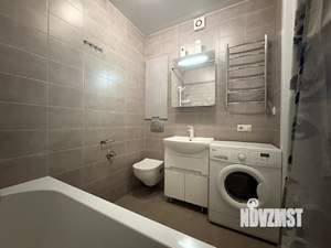 Студия квартира, вторичка, 28м2, 17/26 этаж