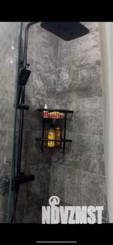 2-к квартира, сданный дом, 55м2, 9/20 этаж