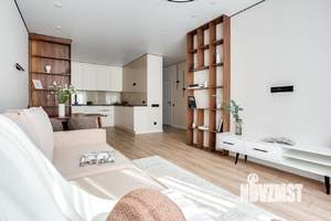 Фото квартиры на продажу (8)