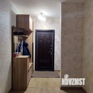 3-к квартира, вторичка, 75м2, 1/16 этаж