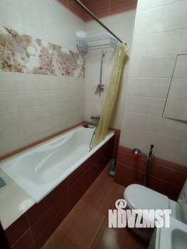 2-к квартира, вторичка, 87м2, 11/25 этаж