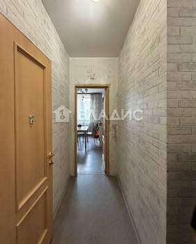 Фото квартиры на продажу (10)