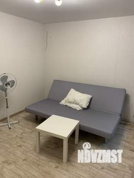 2-к квартира, вторичка, 45м2, 3/9 этаж