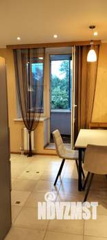 2-к квартира, вторичка, 55м2, 3/24 этаж