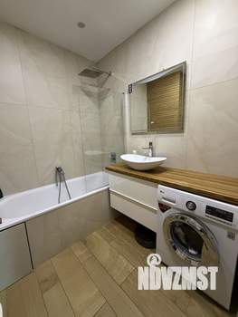 2-к квартира, вторичка, 50м2, 20/25 этаж