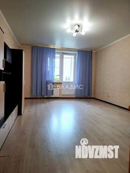 2-к квартира, вторичка, 84м2, 3/19 этаж