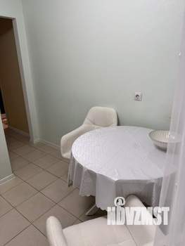 1-к квартира, вторичка, 31м2, 1/5 этаж