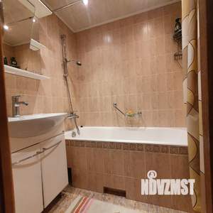 4-к квартира, вторичка, 78м2, 5/9 этаж