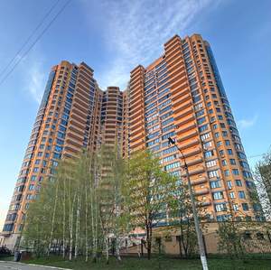 Фото квартиры на продажу (2)