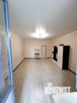 2-к квартира, вторичка, 84м2, 3/19 этаж