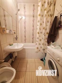 Студия квартира, вторичка, 26м2, 12/25 этаж