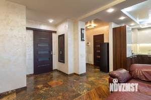 3-к квартира, вторичка, 90м2, 15/19 этаж