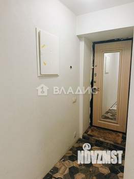 3-к квартира, вторичка, 57м2, 1/9 этаж