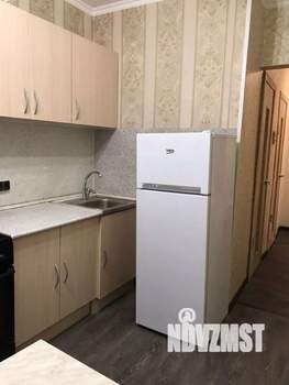 2-к квартира, вторичка, 43м2, 6/9 этаж