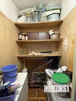 2-к квартира, вторичка, 47м2, 1/5 этаж