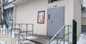 1-к квартира, вторичка, 39м2, 5/14 этаж