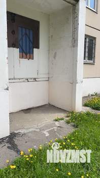 4-к квартира, вторичка, 140м2, 2/17 этаж