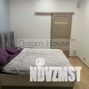 1-к квартира, вторичка, 47м2, 10/13 этаж