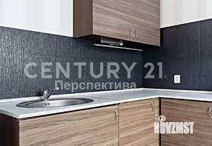 1-к квартира, вторичка, 28м2, 3/5 этаж