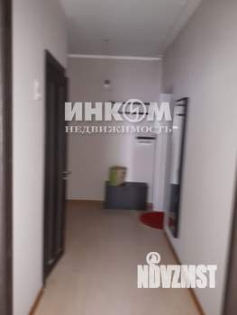 Студия квартира, вторичка, 32м2, 14/25 этаж