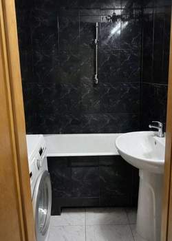 1-к квартира, вторичка, 39м2, 5/14 этаж