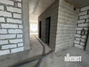 2-к квартира, вторичка, 67м2, 10/25 этаж