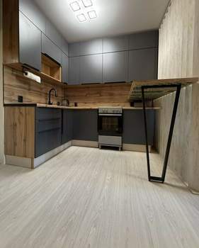 Студия квартира, вторичка, 29м2, 10/25 этаж